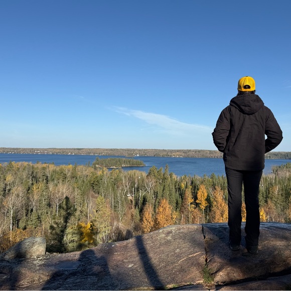 Meet your Posher, Maxine - Picture 1 of 1